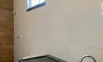 Imagem 7: Casa Pronta Entrega