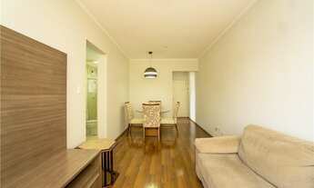 Imagem 3: No futuro, você vai comemorar essa decisão