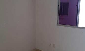 Imagem 4: Lindo apartamento 2°andar