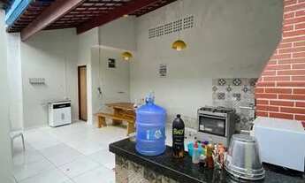 Imagem 5: Vendo casa em craibas