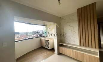 Imagem 6: Residencial - Pq Faber Castell I