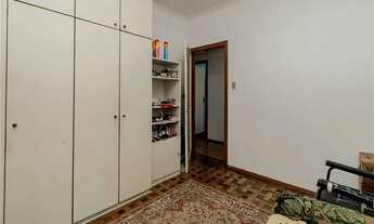 Imagem 7: Apartamento com 4 quartos, 104m², à venda em Porto Alegre, Menino Deus