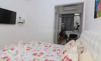 Imagem 5: Copacabana Apartamento com 4 dormitórios