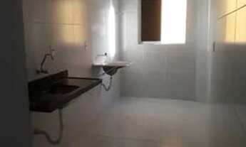 Imagem: APARTAMENTO TERREO PARA ALUGAR