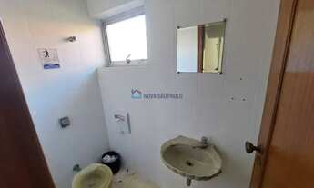 Imagem 6: Casa comercial para locação! Região Vila Guarani!