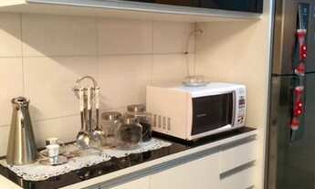 Imagem 3: Casa no Condomínio Horto Florestal II, Sorocaba, SP'