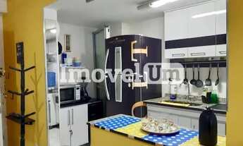 Imagem 5: Recreio dos Bandeirantes