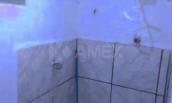 Imagem 9: Balneário Camboriú - Casa de Vila - Nações