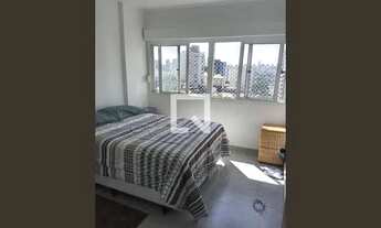 Imagem 5: Apartamento à Venda - Centro, 3 Quartos, 95 m2
