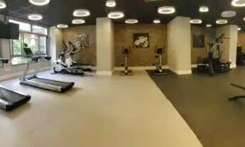 Imagem 8: Studio para aluguel possui 30 metros quadrados com 1 quarto em Pinheiros - São Paulo - SP