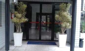 Imagem 3: APARTAMENTO RESIDENCIAL em São Paulo - SP, Vila Pompéia