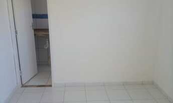 Imagem 7: Casa para aluguel tem 80 metros quadrados com 3 quartos em Nossa Senhora do Ó - Paulista