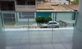 Imagem 7: VÁRZEA PAULISTA - Casa Padrão - JARDIM ITÁLIA