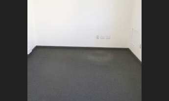 Imagem 6: Comercial/Industrial de 30 metros quadrados no bairro Santa Cecília