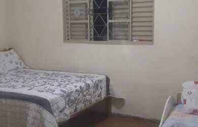 Imagem 3: LOTE 380 M2 Casa com 4 dormitórios