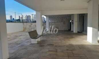 Imagem 1: São Paulo - Apartamento Padrão - Vila Prudente