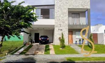 Imagem: Maravilhosa Casa frente leste no Terras