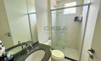 Imagem: PS/ COND.VILAGIO LIMOEIRO - Apartamento