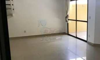 Imagem 4: Casa Condomínio em Ribeirão Preto