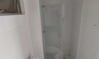 Imagem 6: Apartamento próximo a novafapi