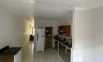 Imagem 6: Excelente Casa dentro de Condomínio Fechado em Vargem Pequena/Rj