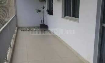 Imagem 6: Méier Apartamento com 2 dormitórios