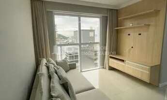 Imagem 5: LOCAÇAO ANUAL VISTA MAR