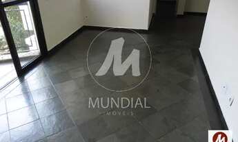 Imagem: Apartamento (tipo - padrao) 3 dormitórios/suite