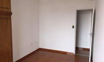 Imagem 4: Apartamento com 3 quartos em Glória - Rio de Janeiro - RJ