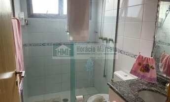 Imagem 7: Apartamento Santa Paula São Caetano do Sul/SP