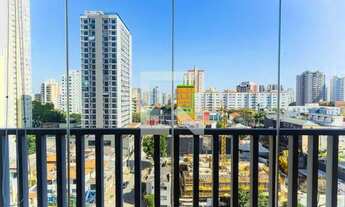 Imagem 7: Apartamento para Aluguel - Vila Mariana, 1 Quarto, 51 m2