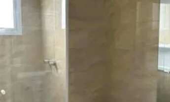 Imagem 1: Apartamento à venda com ampla varanda no bairro da Moóca, no Condomínio Verum Mooca Aparta