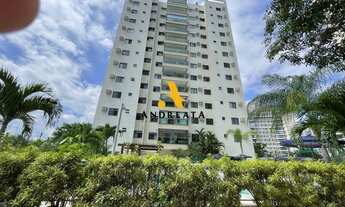 Imagem: Apartamento para aluguel no condomínio