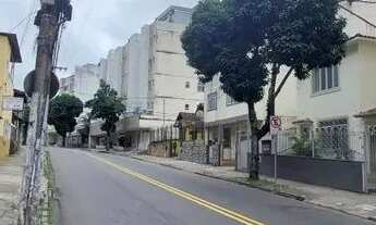 Imagem 2: Apartamento - Juiz de Fora MG