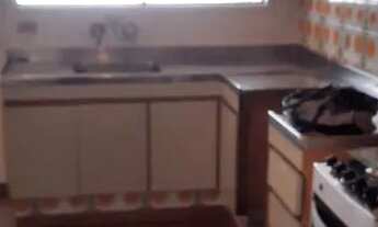 Imagem 4: Apartamento Venda 3 Dormitórios - 160 m² Pinheiros