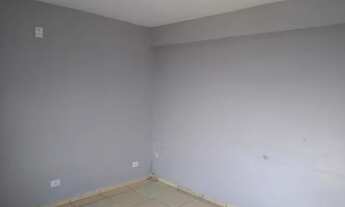 Imagem 4: Casa pra Alugar Casa com 1 dormitório