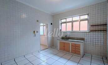 Imagem 5: São Paulo - Casa Padrão - Água Rasa