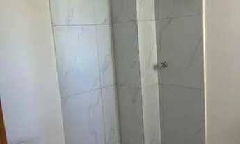 Imagem 5: Flat com 1 dormitório à venda, 23 m² por R$ 190.000,00 - Intermares - Cabedelo/PB