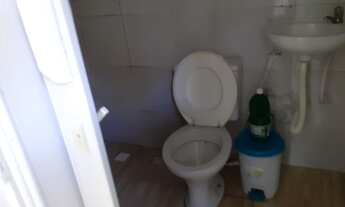 Imagem 5: Casa para aluguel com 10 metros quadrados com 1 quarto em Stella Maris - Salvador - BA