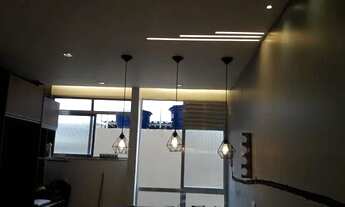 Imagem 2: Vendo Excelente apartamento a Rua Barão de Mesquita na Tijuca