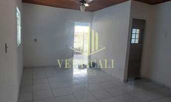 Imagem: Casa de 200m² à venda, 3 quartos - Jardim