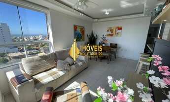 Imagem 7: Apartamento em andar alto com vista Ref.:AP1878