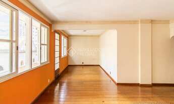 Imagem: PORTO ALEGRE - Apartamento Padrão - Centro