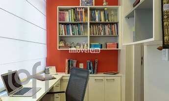 Imagem 4: Copacabana Apartamento com 3 dormitórios