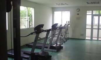 Imagem 3: Venda de Apartamento em São Paulo