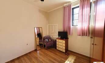 Imagem 5: Casa (térrea na rua) 3 dormitórios/suite, cozinha planejada