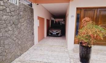 Imagem 2: Centro de Floripa casa ideal para empresas