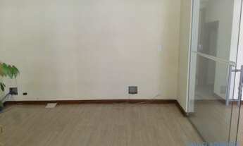 Imagem 2: COMERCIAL - JARDIM PAULISTA - SP