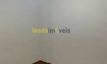 Imagem 7: Apartamento para Venda em Ribeirão Preto, Vila Virgínia, 2 dormitórios, 1 banheiro, 2 vaga