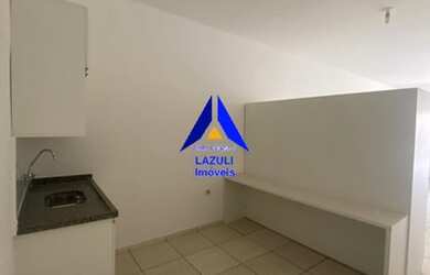 Imagem 3: Alugo KITNET no éden